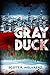 Grayduck