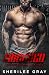 Wrecked (Axle Alley Vipers Book 3)