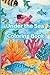 Under the Sea Coloring Book...