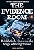 The Evidence Room: British ...