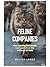 Feline Companies