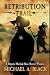Retribution Trail by Michael Black Retribution Trail by Michael Black