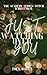 Just Watching Over You (The...