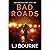 Bad Roads (E&M Investigatio...
