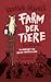 Farm der Tiere