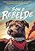 Sou o Rebelde