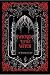 Wicked Little Wit...