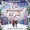 En glasengel til jul - del 10