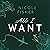 All I Want: Rival, Band 5