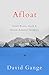 Afloat by David Gange