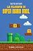 La filosofia di Super Mario...