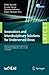 Innovations and Interdisciplinary Solutions for Underserved Areas: 8th International Conference, InterSol 2025, Ouagadougou, Burkina Faso, July 3–4, ... and Telecommunications Engineering)