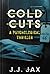 Cold Cuts by J.J. Jax