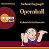 Opernball: Zu Bes...