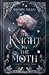 The Knight and the Moth – A lovag és az éjjeli lepke (Stonewater Kingdom 1.)