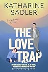 The Love Trap