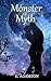 Monster of Myth