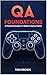 QA Foundations: A Practical...