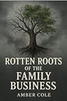 Rotten Roots of t...
