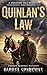 Quinlan's Law: A Classic We...