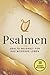 Psalmen by Verschiedene Autoren