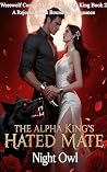 The Alpha King's ...