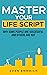 Master Your Life Script - Why some people are successful and others are not