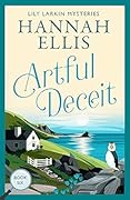 Artful Deceit