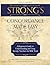 Strong's Concordance Made Easy by David R. Matthews