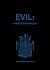 Evil: A study of lost techniques