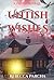 Untish Wishes by Rebecca Parcha Untish Wishes by Rebecca Parcha