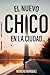 El Nuevo Chico en la Ciudad by Moncho Marquez
