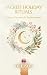 Sacred Holiday Rituals: Spi...