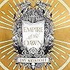 Empire of the Dawn
