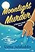 Moonlight Murder (Detective...