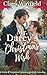 Mr. Darcy's Christmas Wish:...
