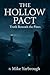 The Hollow Pact by Mike Yarbrough