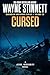 Cursed: A Jesse McDermitt Novel (Caribbean Adventure Series Book 32)
