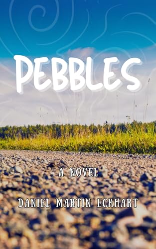 Pebbles (Kindle Edition)