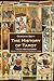 The History of Tarot by Giordano Berti