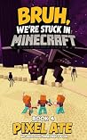 Bruh, We're Stuck...