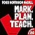 Mark. Plan. Teach. 2.0