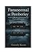 Paranormal At Pemberley: A ...