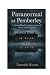 Paranormal At Pemberley by Timothy Keene