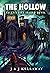 The Hollow (The Hollow #1)