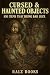 Cursed & Haunted Objects: 1...