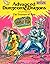 The Treasure of time (Advanced dungeons & dragons)