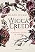 Wicca Creed: Il mondo oltre la nebbia (Vol. 1) (Italian Edition)