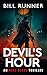 Devil's Hour: Axel Blaze Thriller Book 13