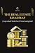 The Real Estate Roadmap: 7 ...